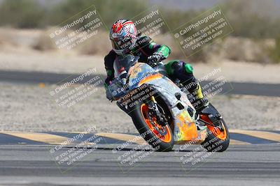 media/May-25-2025-TrackXperience (Sun) [[393a69de75]]/Level 3/Session 4 Turn 5/